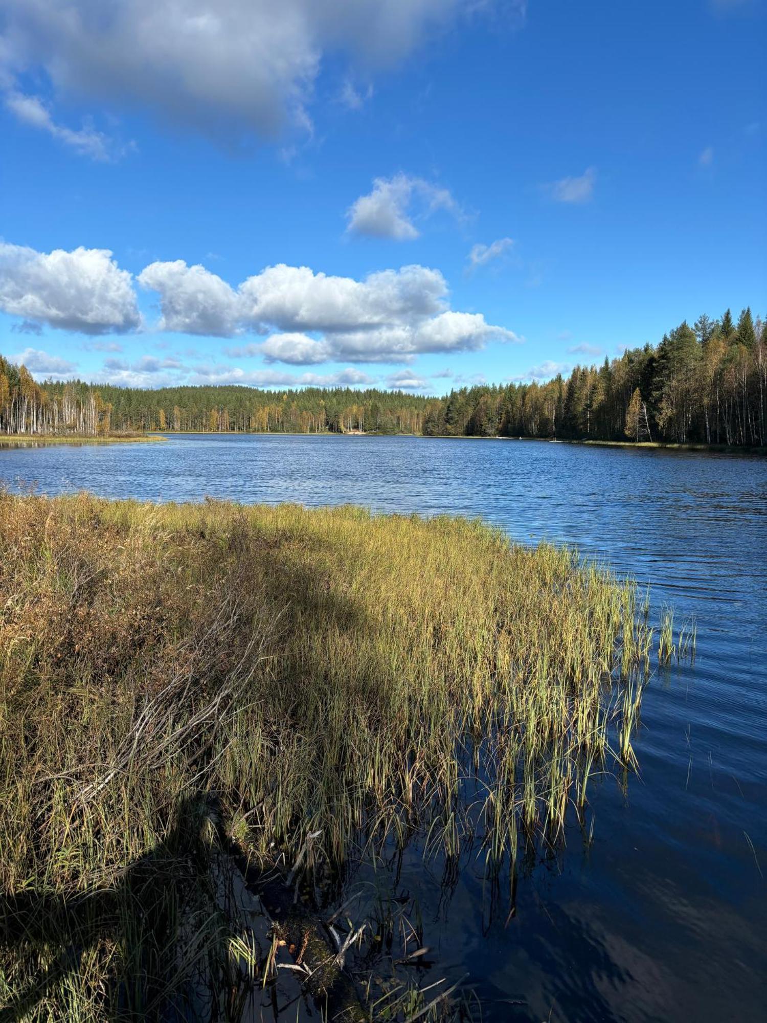 Loppiaiskaari 5, Paljakka Puolanka ภายนอก รูปภาพ